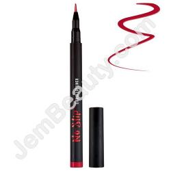  No Slip Lip Liner Erotic Point 