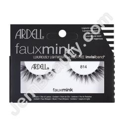  Fauxmink 814 Lashes 