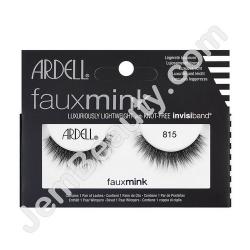  Fauxmink 815 Lashes 