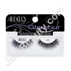  Ardell 141 Lashes 