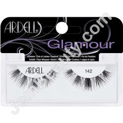  Ardell 142 Lashes 