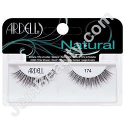  Ardell 174 Lashes 