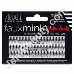  Individuals Fauxmink KF Long 