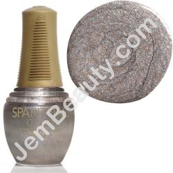  Sparitual GOLD Valued 15 ml 