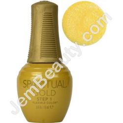  Sparitual GOLD Optimist 15 ml 