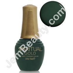  Sparitual GOLD Take a Stand 15 ml 