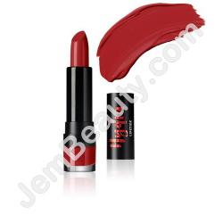  Hydra Lipstick New Positions 