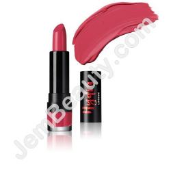  Hydra Lipstick Slow Blow 