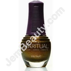  Sparitual Nomad 15 ml 