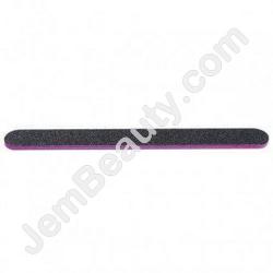  Silkline File 240/240 Lavender Single 