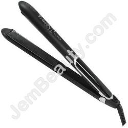  Avanti Digital Ionic Flat Iron 