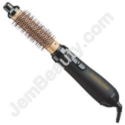  BaBylissPro Hot Air Styler 1\" 