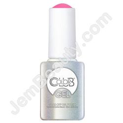  CC Gel N01 Poptastic 15 ml 