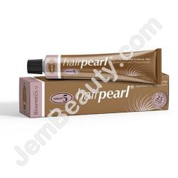  Hair Pearl Tint 5 Natural 20 ml 