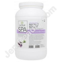  Marine Mask Lavender Gallon 