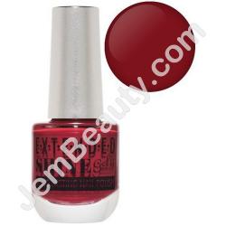  Gel II ES112 Drive Me Crazy 15 ml 