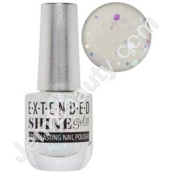  Gel II ES101 Glitter 2 15 ml 