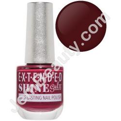  Gel II ES035 Rose 15 ml 