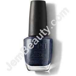  OPI Danny & Sandy 4 Ever! 15 ml 