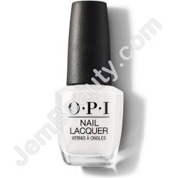  OPI Rydell Forever 15 ml 