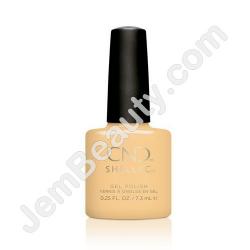  Shellac Vagabond .25 oz 