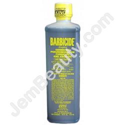  Barbicide 473 ml 16 oz 