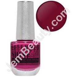  Gel II ES006 Thinking of You 15 ml 