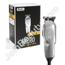  Wahl Hero Limited Ed. 