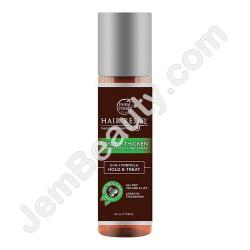  Hair ResQ Hair Spray 240 ml 