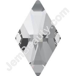  Swarovski Rhombus Crystal 288/Pack 