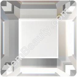  Swarovski Square Crystal 3mm 1440/Pack 