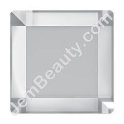  Swarovski Base Crystal 4mm 720/Pack 