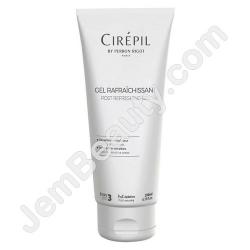  Cirepil Post Refreshing Gel 200 ml 