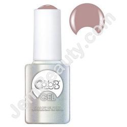  CC Gel 1068 Get a Mauve 15 ml 