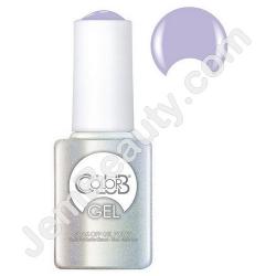  CC Gel 1040 Holy Chic 15 ml 