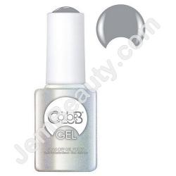  CC Gel 1010 Lady Holiday 15 ml 