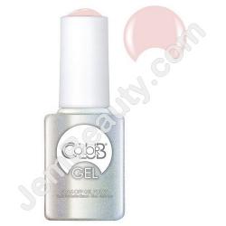  CC Gel 1067 New-tral 15 ml 