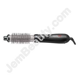  BaBylissPro Hot Air Styler 1-1/4\" 