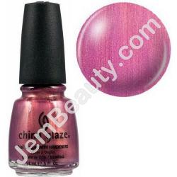  China Glaze Awakening 14 ml 