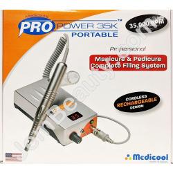  Medicool Pro Power 35K Portable 