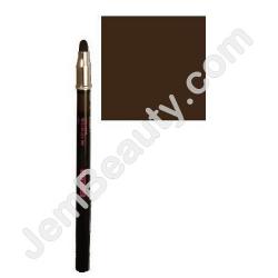  Eye Kandy Stick Eyeliner Brown .3 g 