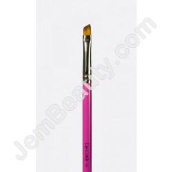  Eye Kandy Brow Brush Size 103 