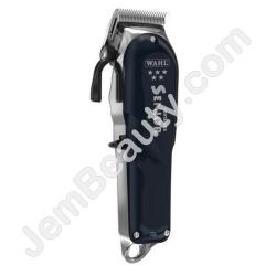  Wahl Senior Cordless Clipper 