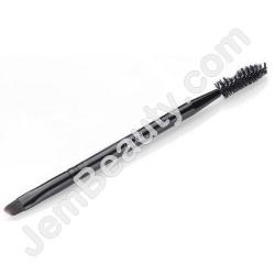  Ardell Brow and Spoolie Brush Small 