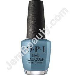  OPI Alpaca My Bags 15 ml 