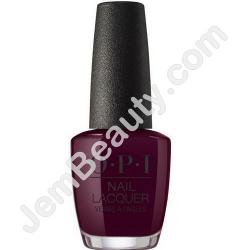  OPI Yes My Condor Can-do! 15 ml 