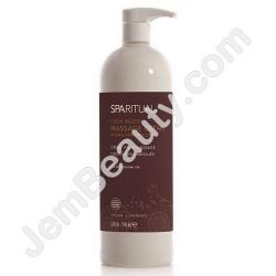  Sparitual Massage Creme 976 ml 