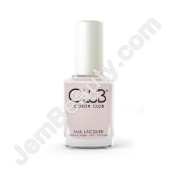  Color Club 1160 Stark Naked 15 ml 