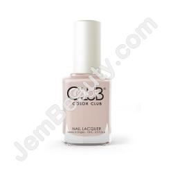  Color Club 1161 Nothing To Wear 15 ml 