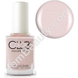  Color Club 1162 In The Buff 15 ml 